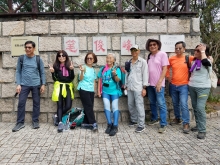 PB300042.jpg (605665 bytes)