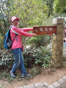 PB300061.jpg (682316 bytes)