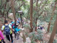 PB300062.jpg (661103 bytes)