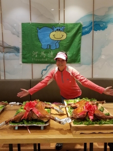 PB300083.jpg (297869 bytes)