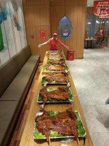 PB300087.jpg (314322 bytes)