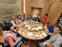 PB300089.jpg (375769 bytes)