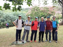 Thumbnail of pic_Anissa_Yip_003.jpg