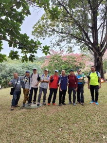 Thumbnail of pic_Anissa_Yip_004.jpg