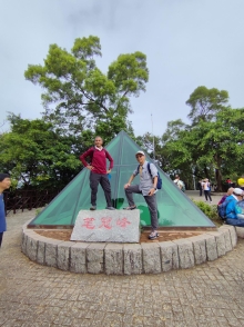 Thumbnail of pic_Anissa_Yip_006.jpg