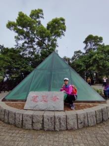 Thumbnail of pic_Anissa_Yip_015.jpg