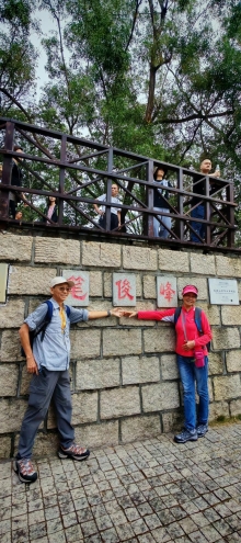 Thumbnail of pic_Cindy_Tse_025.jpg