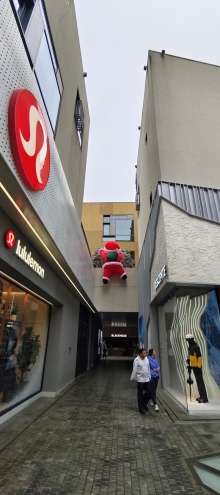 Thumbnail of pic_Derek_Wong_006.jpg