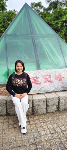 Thumbnail of pic_Derek_Wong_075.jpg