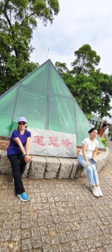 Thumbnail of pic_Derek_Wong_077.jpg