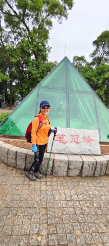 Thumbnail of pic_Derek_Wong_083.jpg