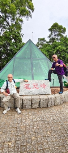 Thumbnail of pic_Derek_Wong_089.jpg