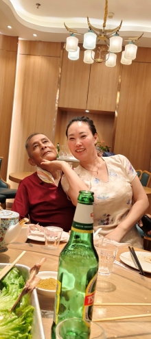 Thumbnail of pic_Derek_Wong_128.jpg