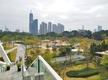 Thumbnail of pic_Lee_Shing_002.JPG