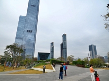 Thumbnail of pic_Lee_Shing_003.JPG