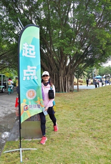 Thumbnail of pic_Lee_Shing_005.JPG