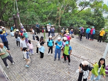 Thumbnail of pic_Lee_Shing_017.JPG