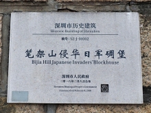 Thumbnail of pic_Lee_Shing_021.JPG