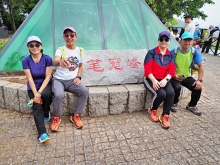 Thumbnail of pic_Lee_Shing_023.JPG