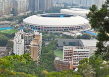 Thumbnail of pic_Lee_Shing_025.JPG