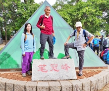 Thumbnail of pic_Lee_Shing_029.JPG