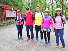 Thumbnail of pic_Lee_Shing_031.JPG