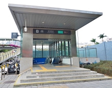 Thumbnail of pic_Lee_Shing_038.JPG