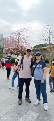 Thumbnail of pic_Mingle_Tam_012.jpg