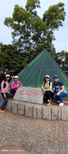 Thumbnail of pic_Mingle_Tam_032.jpg