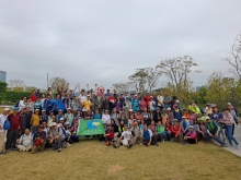 Thumbnail of pic_Szeto_004.jpg