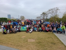 Thumbnail of pic_Szeto_009.jpg