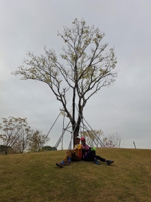 Thumbnail of pic_Szeto_013.jpg