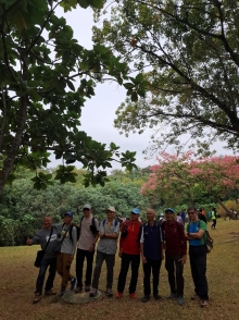 Thumbnail of pic_Szeto_023.jpg