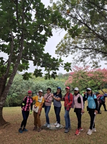 Thumbnail of pic_Szeto_025.jpg