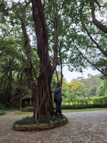 Thumbnail of pic_Szeto_032.jpg