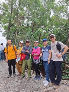 Thumbnail of pic_Szeto_037.jpg