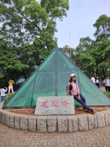 Thumbnail of pic_Szeto_045.jpg