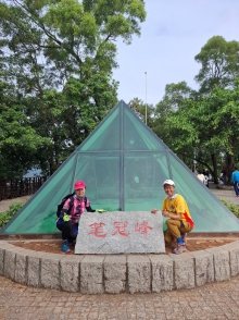 Thumbnail of pic_Szeto_049.jpg