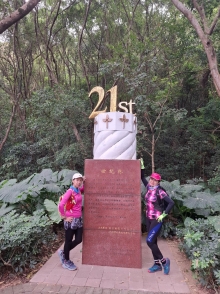 Thumbnail of pic_Szeto_050.jpg