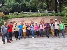 Thumbnail of pic_Szeto_053.jpg