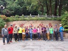 Thumbnail of pic_Szeto_055.jpg