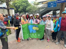 Thumbnail of pic_TB_Tung_001.JPG