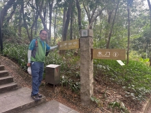 Thumbnail of pic_TB_Tung_013.JPG