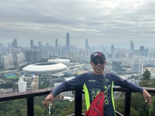 Thumbnail of pic_TB_Tung_029.JPG