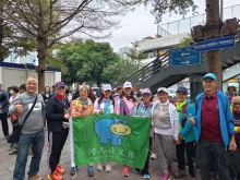 Thumbnail of pic_WaiG_001.jpg