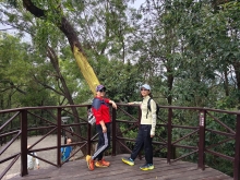 Thumbnail of pic_WaiG_004.jpg