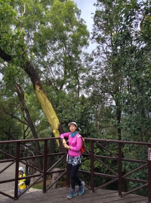 Thumbnail of pic_WaiG_005.jpg