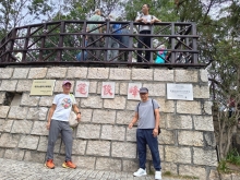 Thumbnail of pic_WaiG_007.jpg