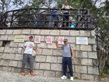 Thumbnail of pic_WaiG_008.jpg