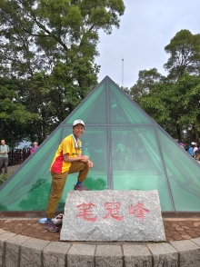 Thumbnail of pic_WaiG_009.jpg